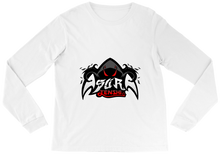asura_tenshi Long Sleeve Tee