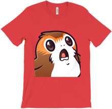 blueishmeteor_ T-Shirts