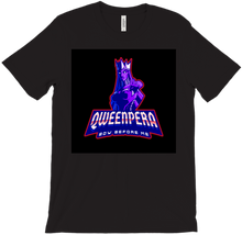 qweenpera274 T-Shirts