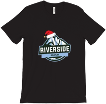 andrewdeckeri T-Shirts