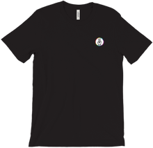 Small Logo T-Shirt