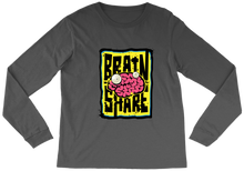 long-sleeve-tee
