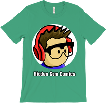 HGC T-Shirt