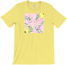 Go Away (please) T-Shirt