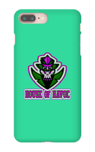 streaminhavoc iPhone Phone Cases