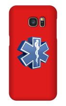 starlifegamingtv Samsung Phone Cases