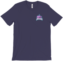 jsteen1 T-Shirts