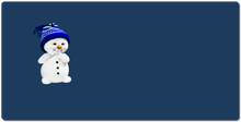 olaf0978 XXL Gaming Mousepad