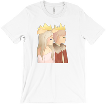Royalty T-Shirt