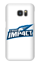 true_imp4ct Samsung Phone Cases