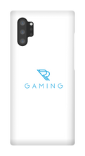 rrgaming Samsung Phone Cases
