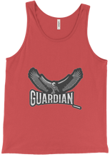 guardian_ Tank Top