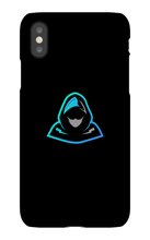 KillerFunda