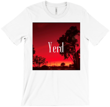 lrshade T-Shirts