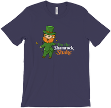 assuming_carpet T-Shirts