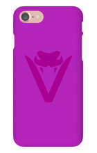 Vipey's iPhone Cases