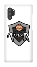 sinvalor_ Samsung Phone Cases