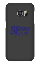 opstracomp Samsung Phone Cases