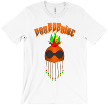 dah808kine T-Shirts