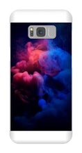 sebirt07 Samsung Phone Cases