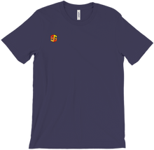 sagelucas03 T-Shirts