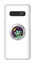 neilj99 Samsung Phone Cases
