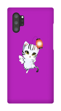 LumiSamsung Phone Cases