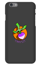 TurnipLee iPhone Cases