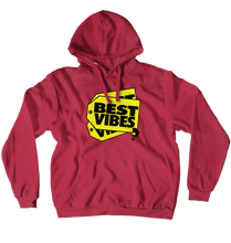 BestVibes hoodie