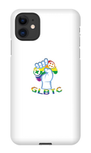 grablifebythecontroller iPhone Phone Cases