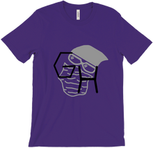 Golden Holden Stealth t-Shirt