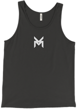 yaboimohawk Tank Top