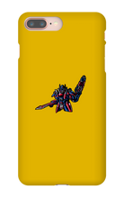 StevePrimeGaming's iPhone Phone Cases
