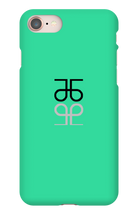 IPhone Handyhülle