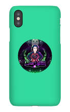 cshorty1997 iPhone Phone Cases