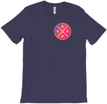 sunfyretv T-Shirts