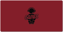 eniltongamer XXL Gaming Mousepad
