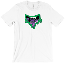 lilxlunaticx T-Shirts