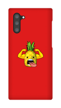 xJollyTorso Samsung Phone Case