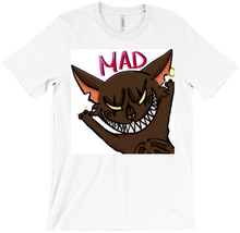 sematerypixie T-Shirts