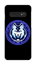 marshallgamingttv Samsung Phone Cases
