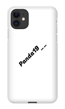 iPhone8 Phone Cases