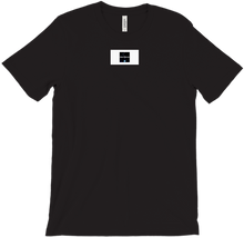 Galaxy Never Give Up T-Shirts