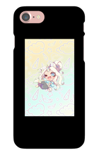 Alfy Chibi Phonecase-iphone