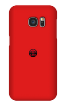 eeldridge5xy4ze Samsung Phone Cases