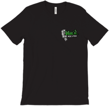 micdup2020 T-Shirts