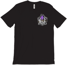 xxstruggl3xx T-Shirts