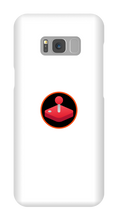 phonecase-samsung
