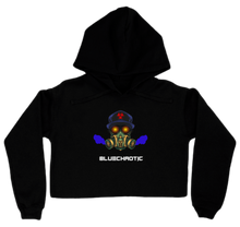 hoodie-women-cropped