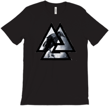 godz_odiinn T-Shirts